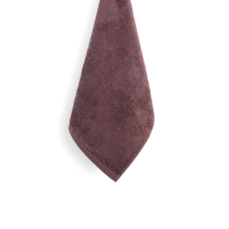 Ręcznik Sorema New Plus Marsala - 3