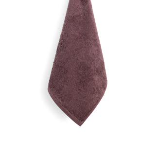 Ręcznik Sorema New Plus Marsala - 3