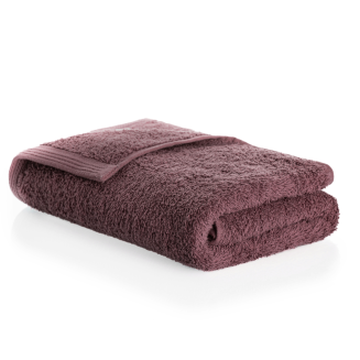 Ręcznik Sorema New Plus Marsala - 2