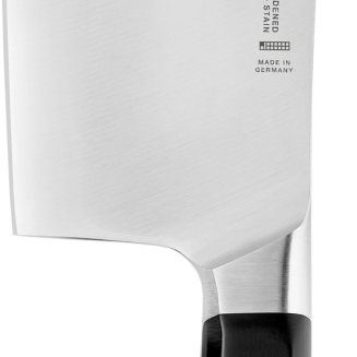 Zestaw 4 noży w bloku Zwilling Pro - 4