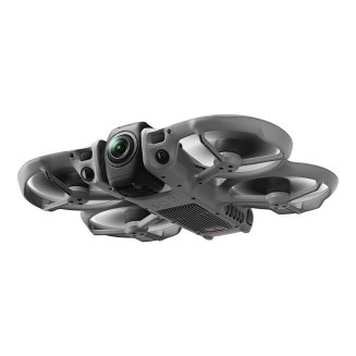  DJI Avata 360 Fly More Combo Drone (DJI RC 2) - 7