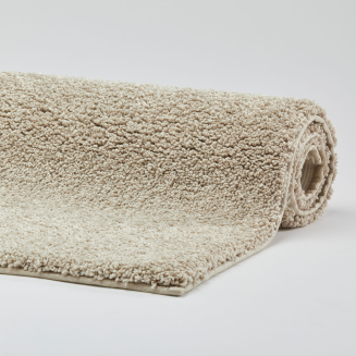 Dywanik łazienkowy Aquanova Loa Linen 70x120 cm - 3