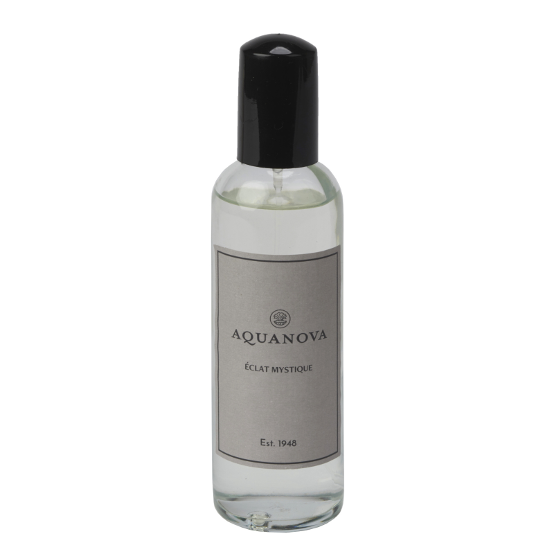Perfumy do wnętrz Aquanova Paris Éclat Mystique 100 ml