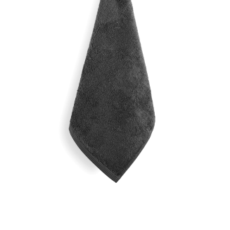 Ręcznik Sorema New Plus Storm - 3