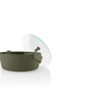 Parowar do mikrofali Eva Solo Green Tools - 6