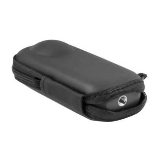 Etui Puluz do Insta360 X4 X5 (czarne) - 3