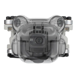 Osłona gimbala SUNNYLIFE DJI Mini 4 Pro - 2