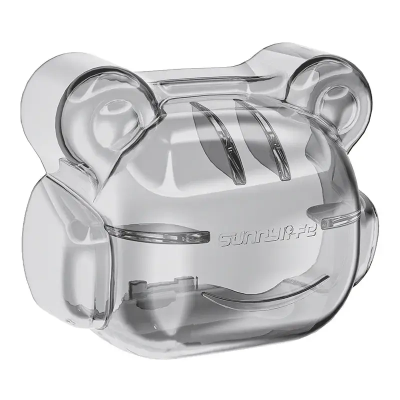 Osłona gimbala SUNNYLIFE DJI Mini 4 Pro