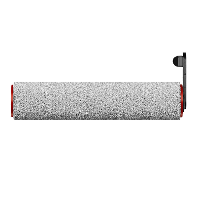  MOVA brush M10/M10 Pro/X4/X4 Pro/X4 Mix 1 pc.