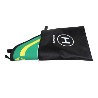 Mata do lądowania SUNNYLIFE 50cm - 2