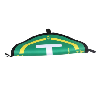  SUNNYLIFE Landing Mat 50cm - 3
