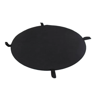  SUNNYLIFE Landing Mat 50cm - 4