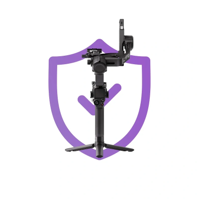 OCHRONA DJI CARE REFRESH DO RS 5 (24 MIESIĄCE) KARTA