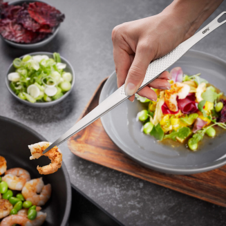 GEFU | Szczypce ESSATO - 2