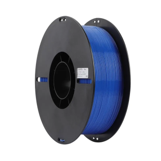  CREALITY CR-PETG Filament (blue) - 2