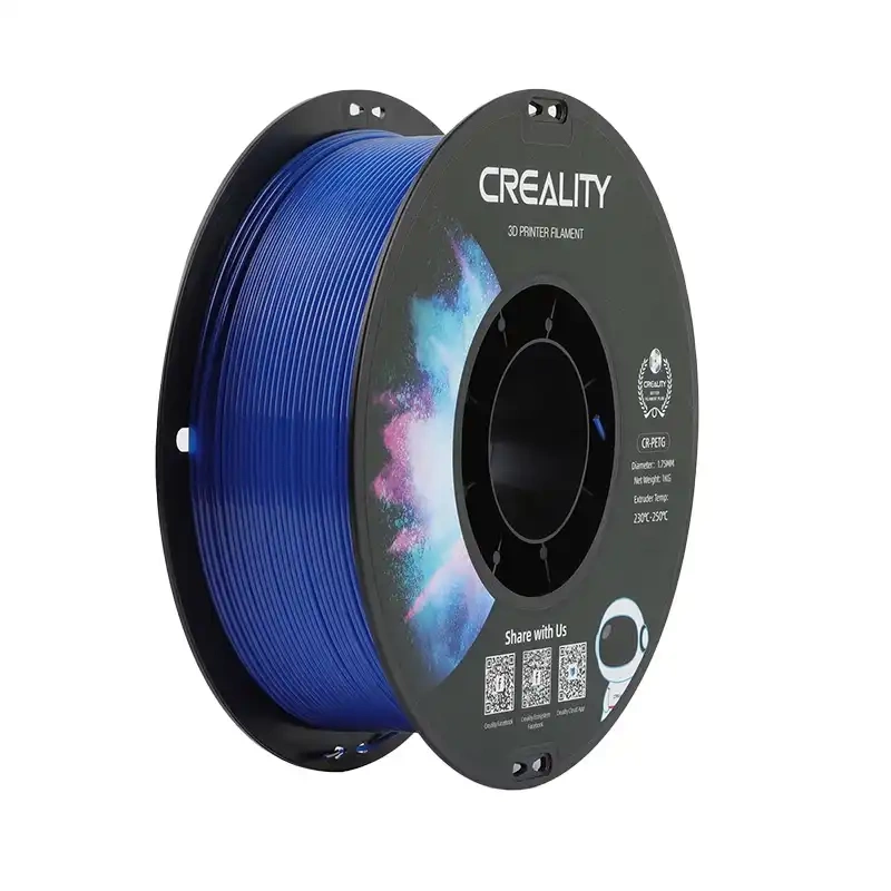  CREALITY CR-PETG Filament (blue)