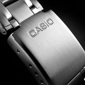 Zegarek Męski Casio MTP-1314D-2AVDF + BOX - 8