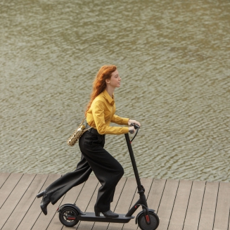 Butelka termiczna Casa Bugatti B BOTTLES Silver Brushed 500 ml - 8