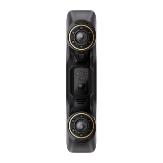  Revopoint MetroY Pro 3D scanner - 2