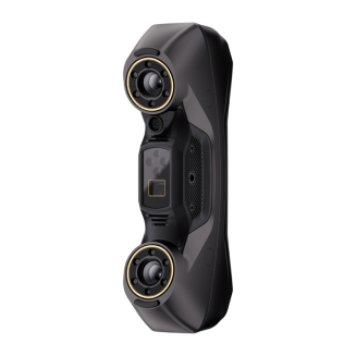  Revopoint MetroY Pro 3D scanner - 3