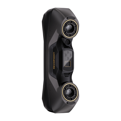 Skaner 3D Revopoint MetroY Pro