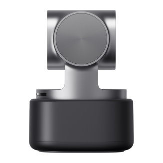 Kamera internetowa OBSBOT Tiny 3 z pilotem - 7
