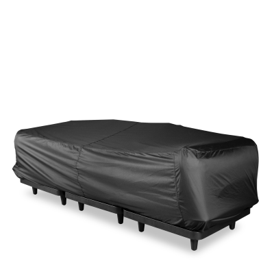  Fatboy Paletti 3-SEAT COVER