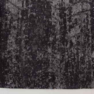 Dywan Louis de Poortere Mad Men Jacob's Ladder harlem contrast - 5