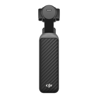 Kamera sportowa DJI Osmo Pocket 4 Creator Combo - 7