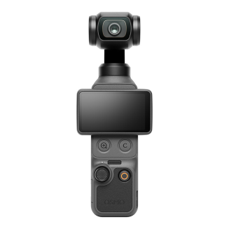 Kamera sportowa DJI Osmo Pocket 4 Creator Combo - 5