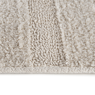 Dywanik łazienkowy Sorema New Plus Fog - 3