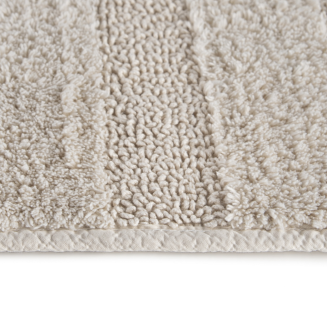 Dywanik łazienkowy Sorema New Plus Fog - 3