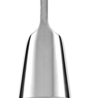 Nóż do obierania warzyw Ballarini Tanaro - 7 cm - 2