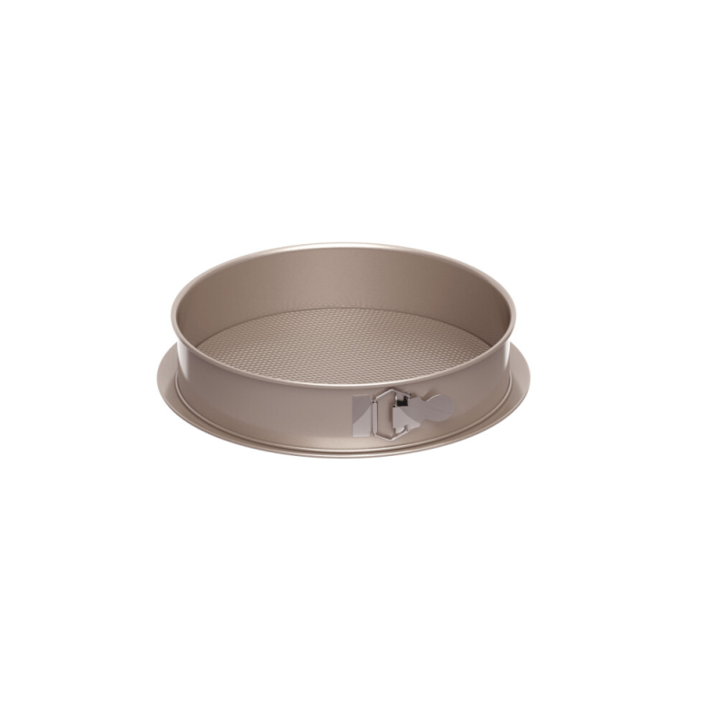 BergHOFF | Tortownica Balance 28 cm