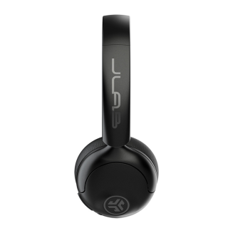  Jlab Studio 2 Wireless Headphones (Black) - 6