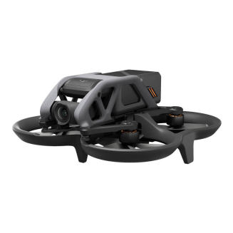Dron DJI Avata bez kontrolera - 3
