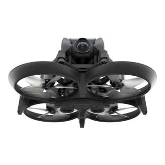 Dron DJI Avata bez kontrolera - 4