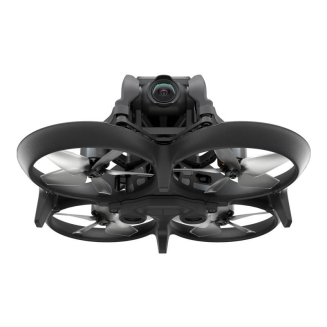 Dron DJI Avata bez kontrolera - 4