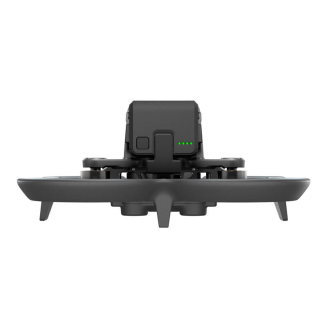Dron DJI Avata bez kontrolera - 5