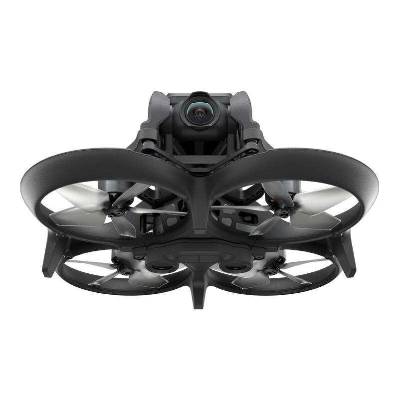 Dron DJI Avata bez kontrolera
