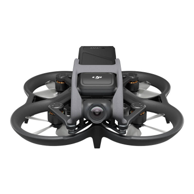 Dron DJI Avata bez kontrolera