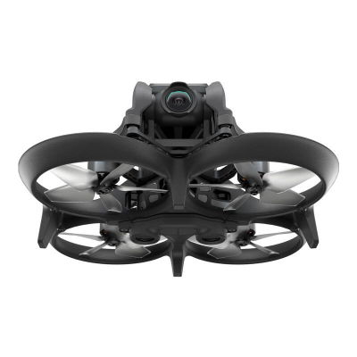 Dron DJI Avata bez kontrolera