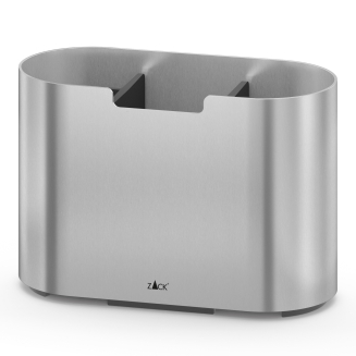 Zack Olomo Toothbrush Stand Matte - 2