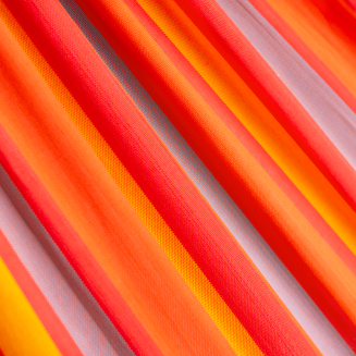  La Siesta Brisa toucan single hammock - 4