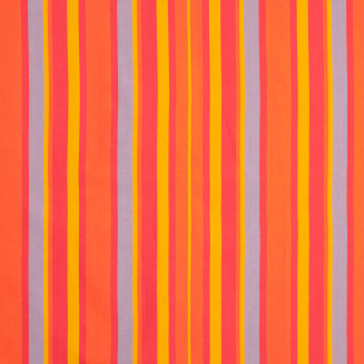  La Siesta Brisa toucan single hammock - 5