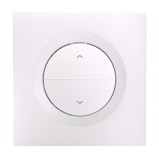 Przełącznik rolet SONOFF MINI-RBS-E Wi-Fi (Matter) - 2