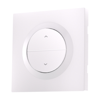 Przełącznik rolet SONOFF MINI-RBS-E Wi-Fi (Matter) - 3