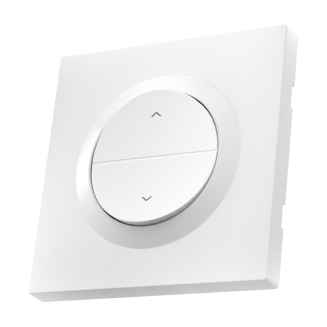 Przełącznik rolet SONOFF MINI-RBS-E Wi-Fi (Matter) - 4