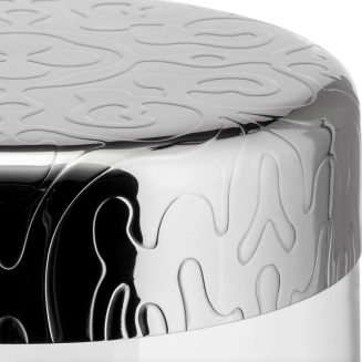 Pojemnik kuchenny Alessi Dressed 1.5l - 2