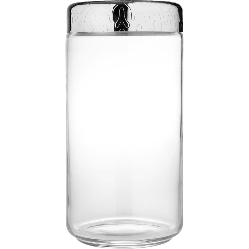 Pojemnik kuchenny Alessi Dressed 1.5l